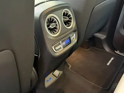 Mercedes-Benz G-Class 2025, 15000 км, за 128075.36 USD - фото 7