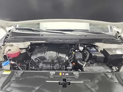 Kia Canival 2023, 60861 км, за 16738.87 USD