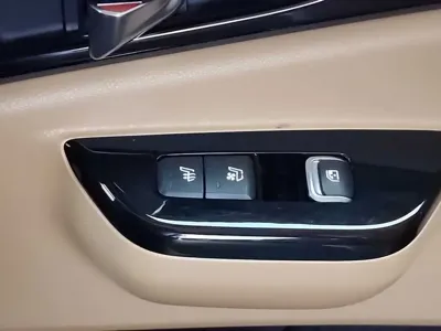 Kia Canival 2023, 60861 км, за 16738.87 USD - фото 15