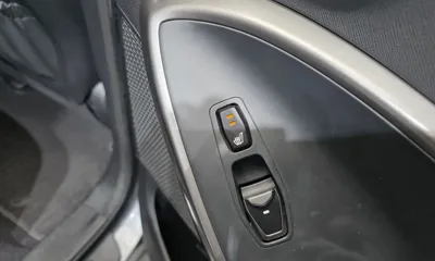 Hyundai Santafe 2016, 148717 км, за 5814.34 USD - фото 19
