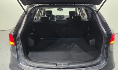 Hyundai Santafe 2016, 148717 км, за 5814.34 USD - фото 20