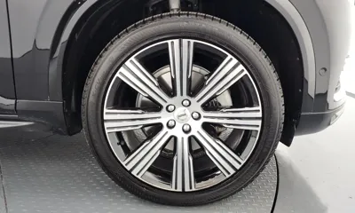 Volvo XC90 2023, 64069 км, за 40634.29 USD