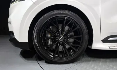 Kia Canival 2021, 69997 км, за 19491.24 USD