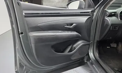 Hyundai Tucson 2022, 131768 км, за 10206.88 USD - фото 24