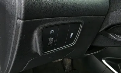 Hyundai Tucson 2022, 131768 км, за 10206.88 USD - фото 28