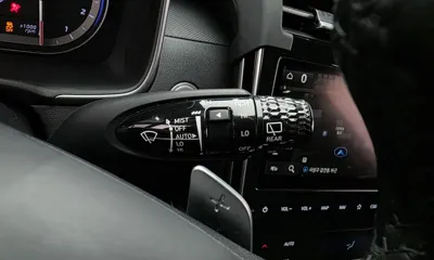 Hyundai Tucson 2022, 131768 км, за 10206.88 USD - фото 30
