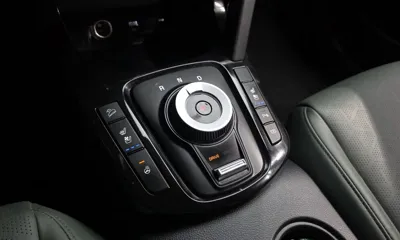 Kia Seltos 2023, 34906 км, за 16003.14 USD - фото 9