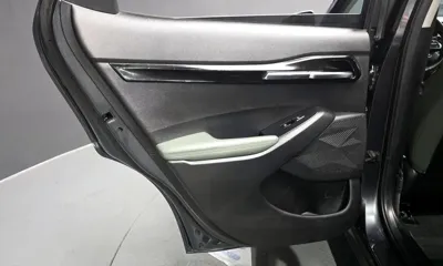Kia Seltos 2023, 34906 км, за 16003.14 USD - фото 25