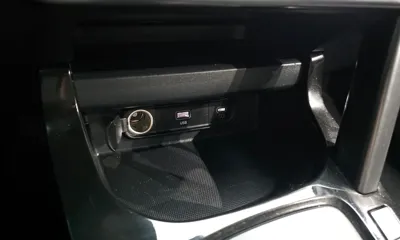 Kia Seltos 2023, 34906 км, за 16003.14 USD - фото 29