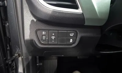 Kia Seltos 2023, 34906 км, за 16003.14 USD - фото 30