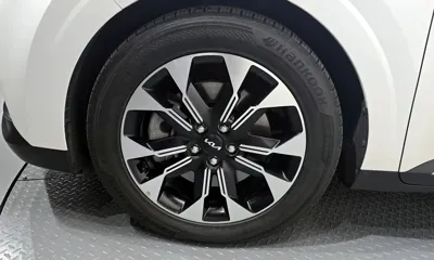 Kia Canival 2022, 72886 км, за 18830.52 USD
