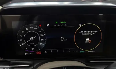 Kia Canival 2022, 72886 км, за 18830.52 USD - фото 8