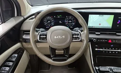 Kia Canival 2022, 72886 км, за 18830.52 USD - фото 13