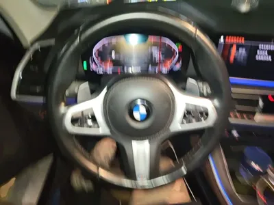 BMW X5 (Import) 2021, 99500 км, за 40899.54 USD