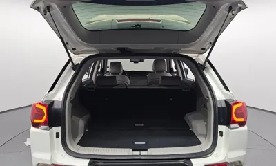 KG_Mobility_Ssangyong KORANDO 2021, 43064 км, за 10831.58 USD - фото 20