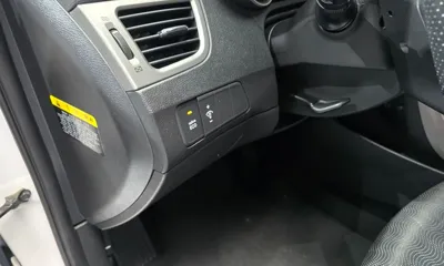 Hyundai Avante 2012, 163821 км, за 2822.63 USD - фото 28