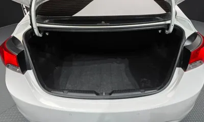 Hyundai Avante 2012, 163821 км, за 2822.63 USD - фото 32