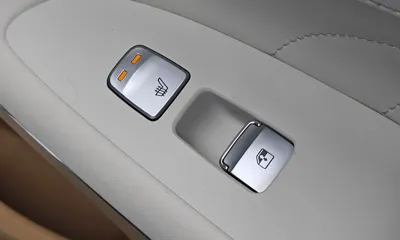 Hyundai Grandeur 2021, 53696 км, за 18540.22 USD - фото 20