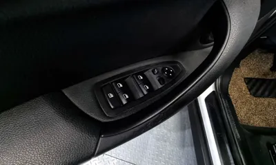 BMW X1 2017, 139187 км, за 10047.6 USD - фото 16