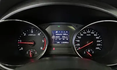 Kia Canival 2017, 118282 км, за 7417.62 USD - фото 8