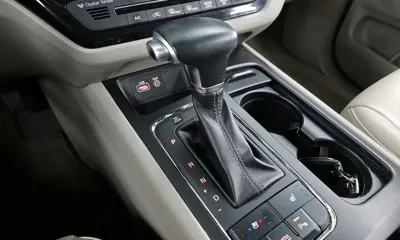 Kia Canival 2017, 118282 км, за 7417.62 USD - фото 9