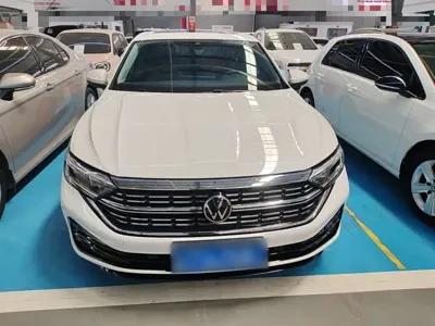 Volkswagen Sagitar 2025, 11500 км, за 13772.54 USD
