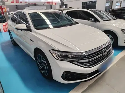 Volkswagen Sagitar 2025, 11500 км, за 13772.54 USD