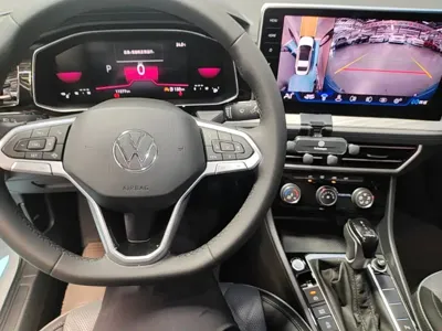 Volkswagen Sagitar 2025, 11500 км, за 13772.54 USD - фото 10