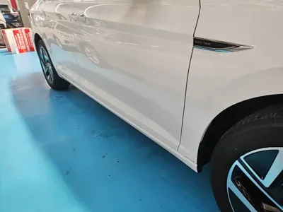 Volkswagen Sagitar 2025, 11500 км, за 13772.54 USD - фото 21