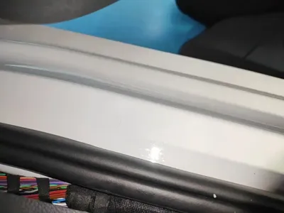 Volkswagen Sagitar 2025, 11500 км, за 13772.54 USD - фото 22
