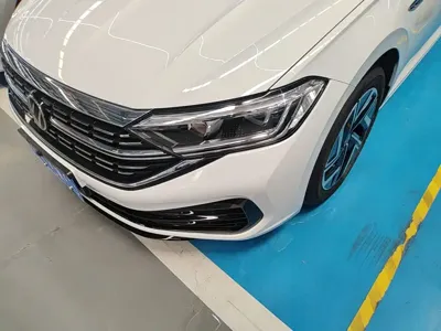 Volkswagen Sagitar 2025, 11500 км, за 13772.54 USD - фото 24