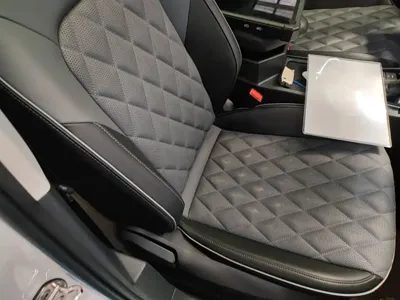 Volkswagen Sagitar 2025, 11500 км, за 13772.54 USD - фото 25