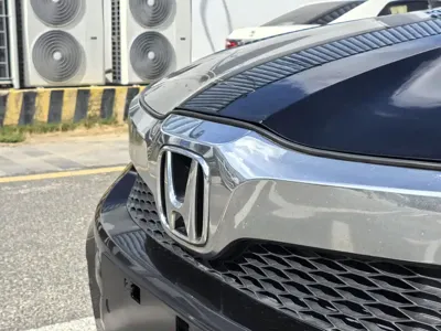 Honda Crider 2018, 160000 км, за 4397.26 USD