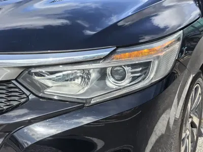 Honda Crider 2018, 160000 км, за 4397.26 USD - фото 6