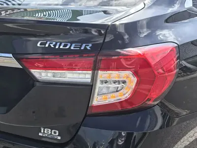 Honda Crider 2018, 160000 км, за 4397.26 USD - фото 7