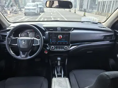 Honda Crider 2018, 160000 км, за 4397.26 USD - фото 9