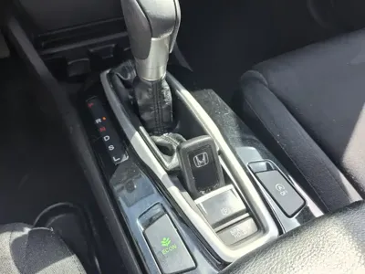 Honda Crider 2018, 160000 км, за 4397.26 USD - фото 10