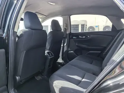 Honda Crider 2018, 160000 км, за 4397.26 USD - фото 11