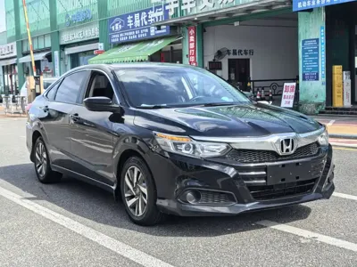 Honda Crider 2018, 160000 км, за 4397.26 USD - фото 12
