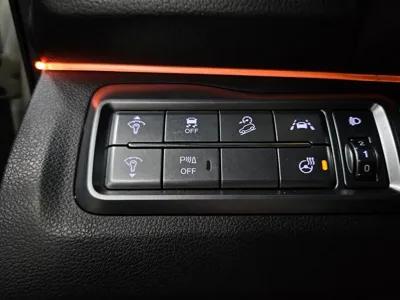 KG_Mobility_Ssangyong TIBOLI 2022, 74346 км, за 8794.79 USD - фото 12
