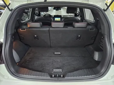 KG_Mobility_Ssangyong TIBOLI 2022, 74346 км, за 8794.79 USD - фото 20