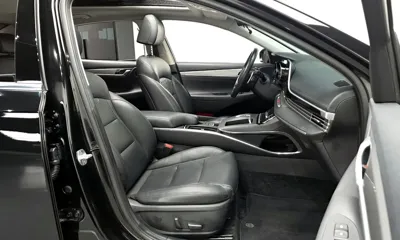 Hyundai Grandeur 2020, 77447 км, за 14375.74 USD - фото 11