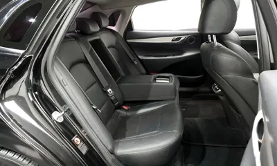 Hyundai Grandeur 2020, 77447 км, за 14375.74 USD - фото 12