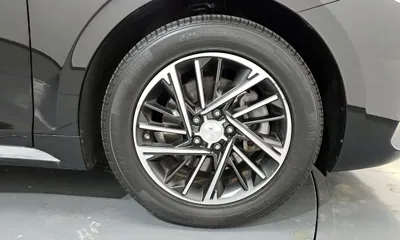 Hyundai Grandeur 2020, 77447 км, за 14375.74 USD - фото 21