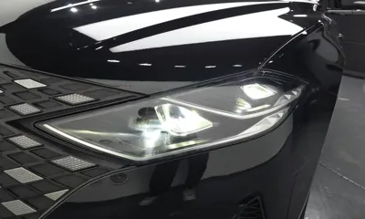 Hyundai Grandeur 2020, 77447 км, за 14375.74 USD - фото 22