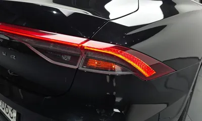 Hyundai Grandeur 2020, 77447 км, за 14375.74 USD - фото 23