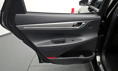 Hyundai Grandeur 2020, 77447 км, за 14375.74 USD - фото 25