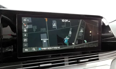 Hyundai Grandeur 2020, 77447 км, за 14375.74 USD - фото 26