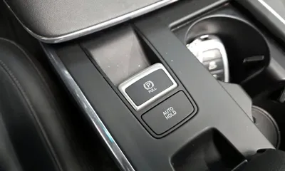 Hyundai Grandeur 2020, 77447 км, за 14375.74 USD - фото 27