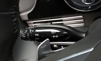 Hyundai Grandeur 2020, 77447 км, за 14375.74 USD - фото 29